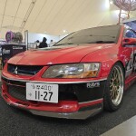 cvCUb2