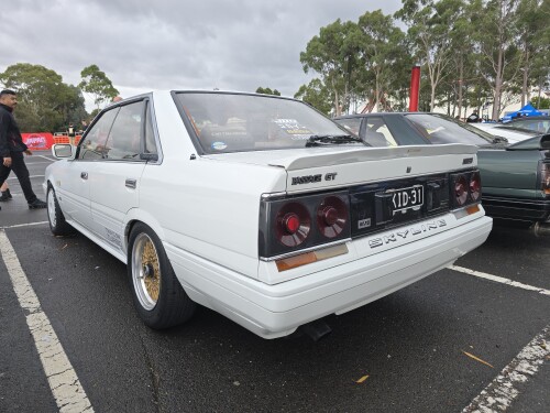 cvQ1B5.jpg