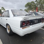 cvQ1B5