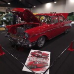cvV79z