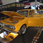 cvq5dD