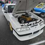 cvsUbP