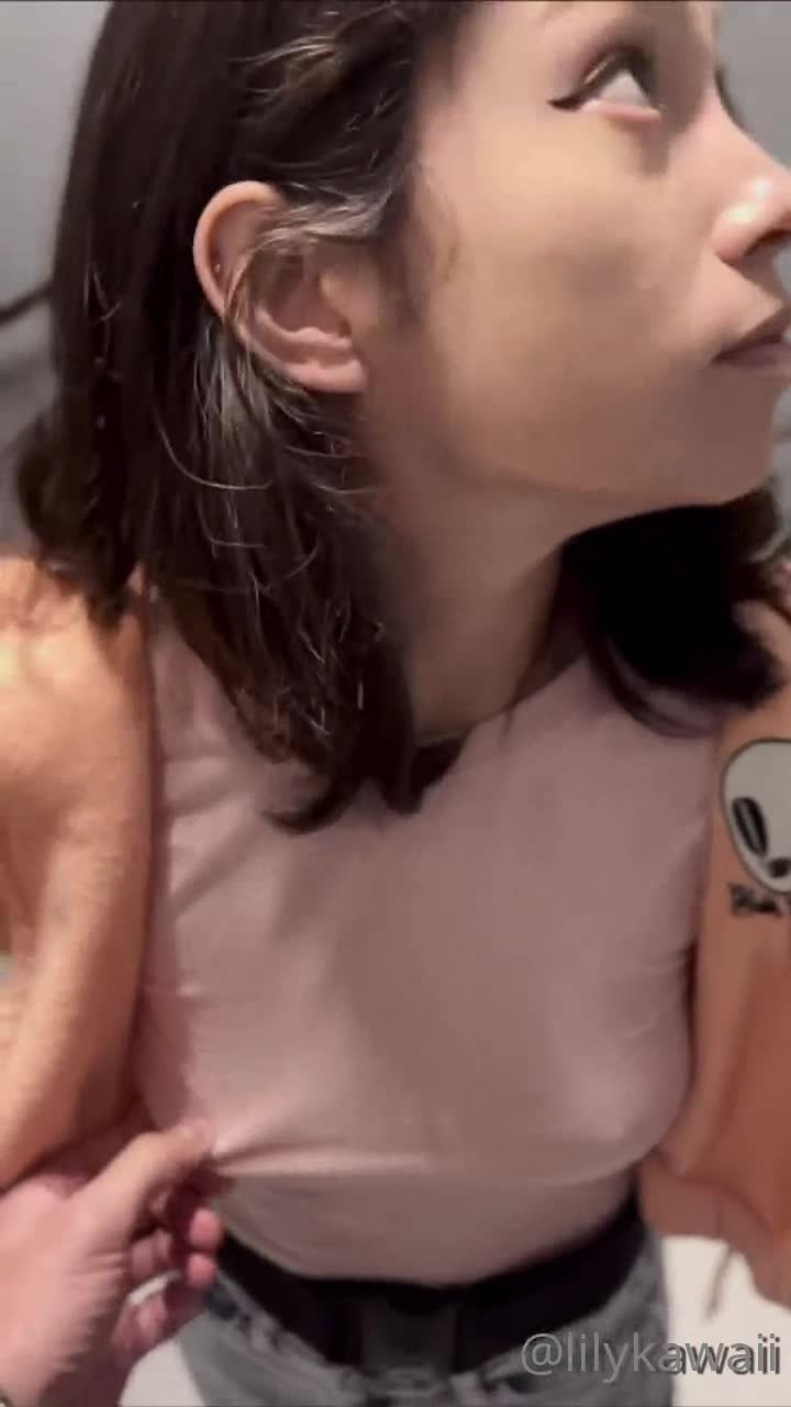 cwa3p9.webm