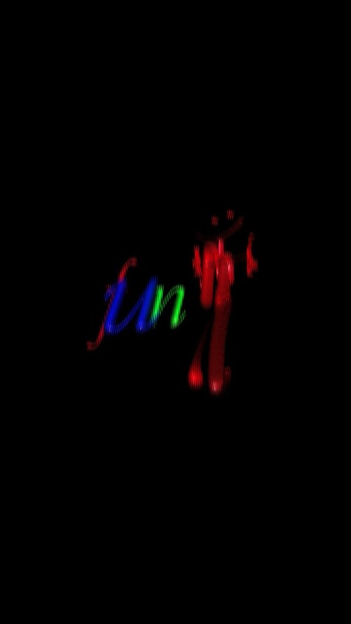 cwijsF.mp4