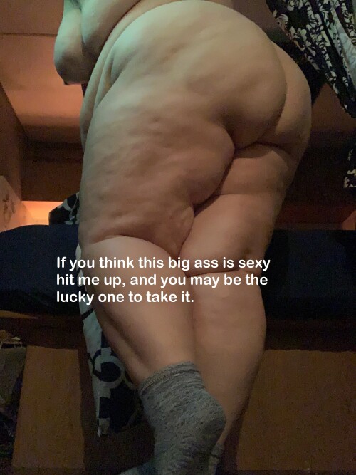 d00M0a.jpeg