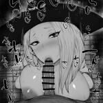 d2X47Q