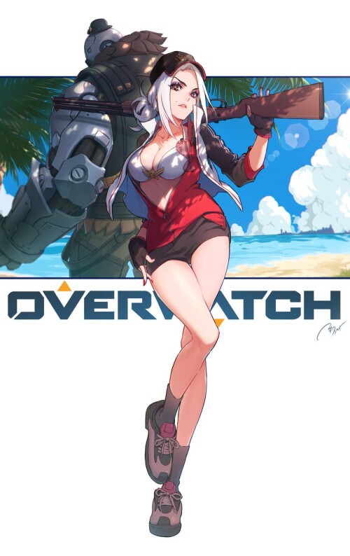 d2bJHZ.jpeg