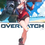 d2bJHZ