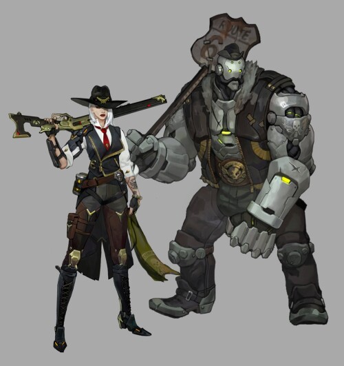 d2xz8F.jpeg