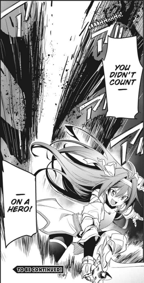 d3K6zz.png