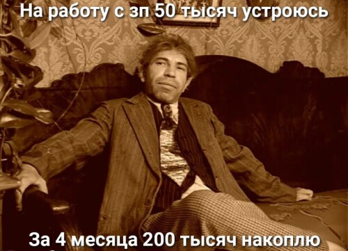 d496LT.jpeg
