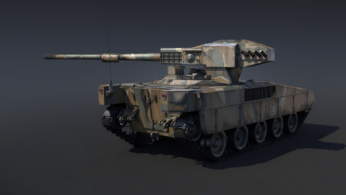 d4Roa2.png