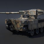 d4Roa2