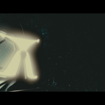 d4VRQQ