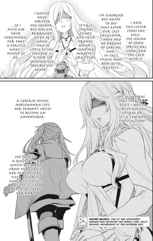 d5Wi77.png