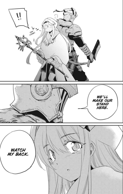 d5ZAfm.png