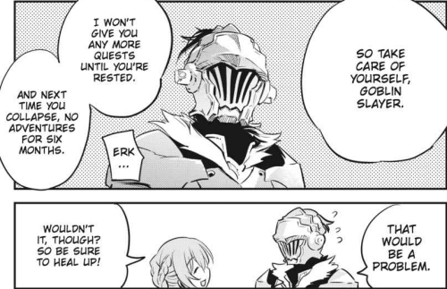 d6iBo1.png
