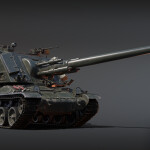d75XjD