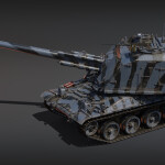 d7G21k