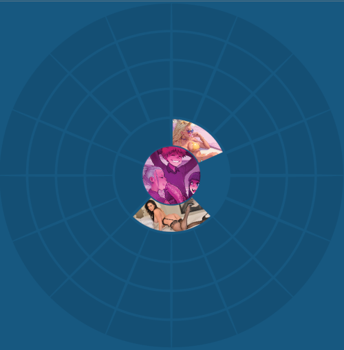 d8SjCx.png