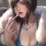 dAKmec