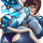 dAOasb