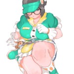 dAsS8D
