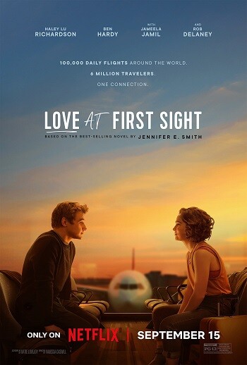 dAtlkc.jpeg