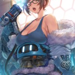 dAvHb3