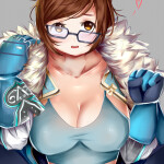dAzCUK