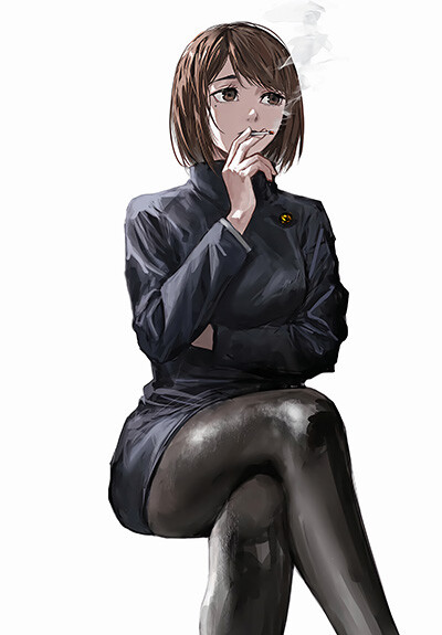 dDFYsM.jpeg
