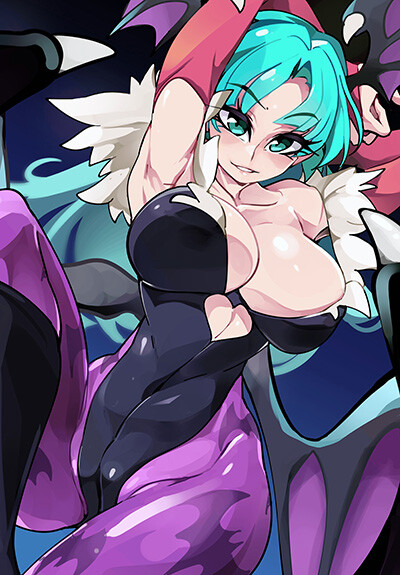 dDFZQk.jpeg