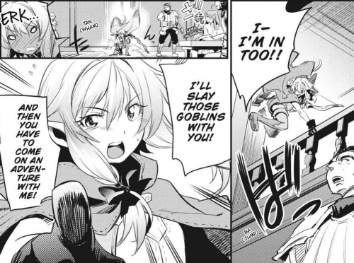 dDMb6A.png