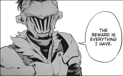 dDSEMZ.png