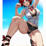 dDcg11