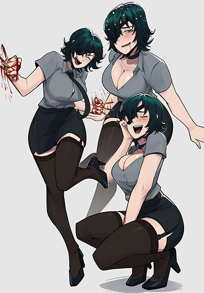 dDfkhF.jpeg