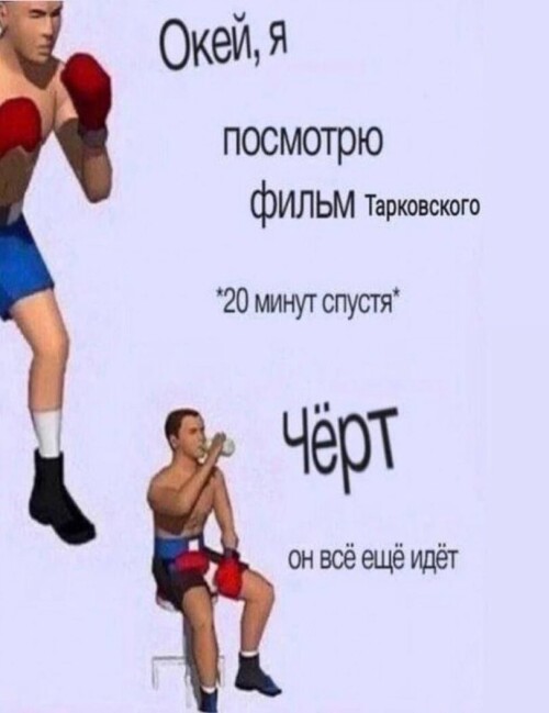 dDtxqP.jpeg