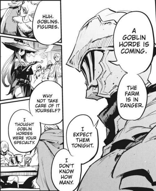 dDz1nb.png