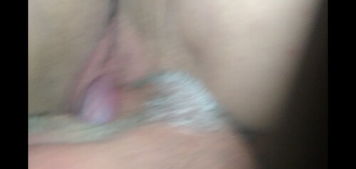 Screenshot 20220630 130123 Photos