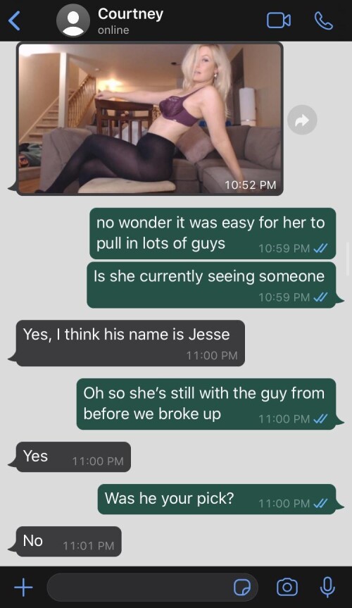 dEgh0k.jpeg