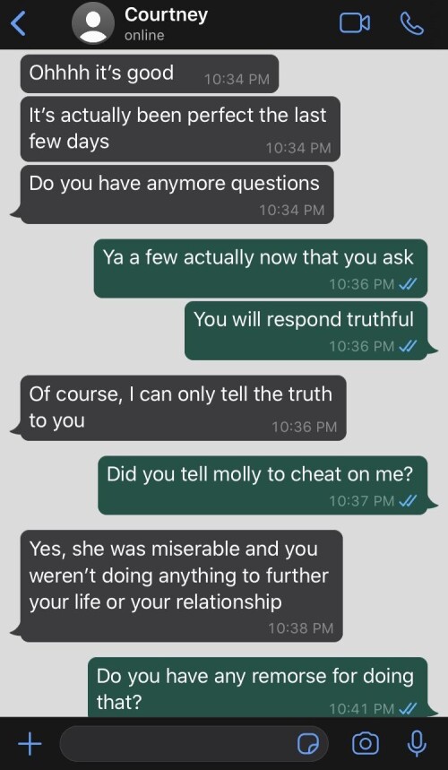 dEgotb.jpeg