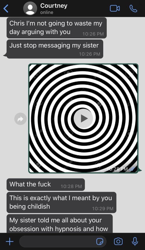 dEgptm.jpeg