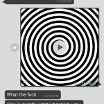 dEgptm