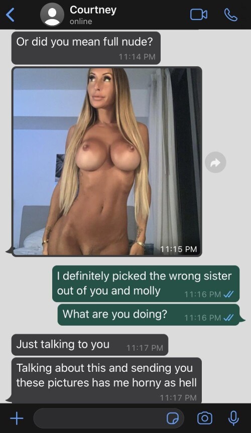 dErdF7.jpeg