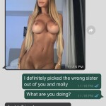 dErdF7