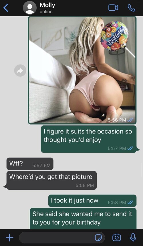 dEtlGC.jpeg