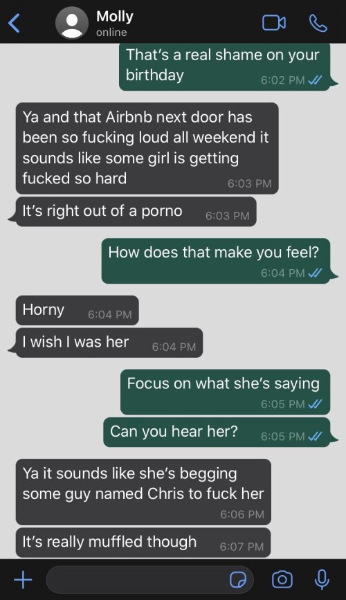 dEtnXT.jpeg