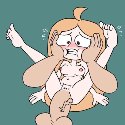 dGAaaq.png