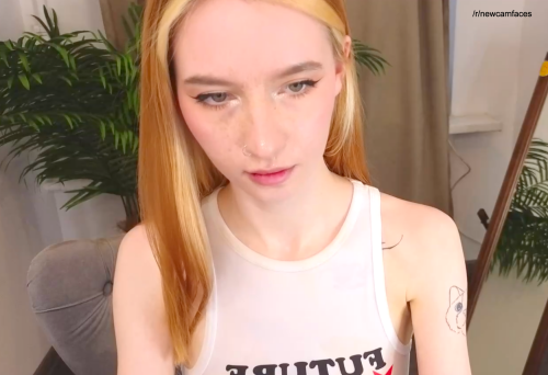 dJKWFZ.png