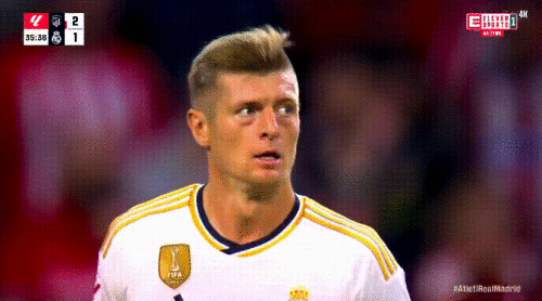 dK1hjb.gif